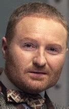 phil mckee wikipedia|Phil McKee List of Movies and TV Shows .